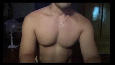 xjp0212 live cam on Cam4