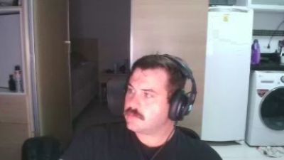 xk9007 live cam on Cam4
