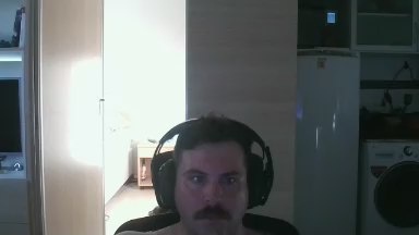 xk9007 live cam on Cam4