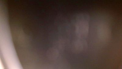 xkissangel live cam on Cam4