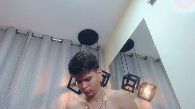 xkissangel live cam on Cam4