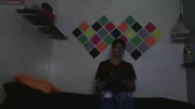 xkissangel live cam on Cam4