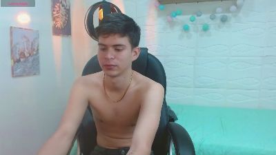 xkissangel live cam on Cam4