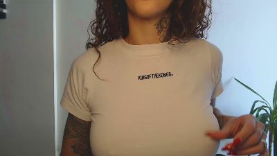 xlatinaax webcam