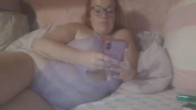 xlcambabe live cam on Cam4