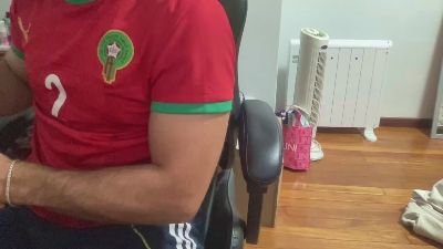 xlfrancespagnol live cam on Cam4