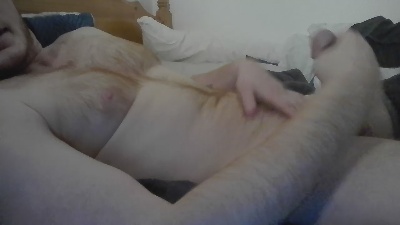 xlgingerdukxx live cam on Cam4