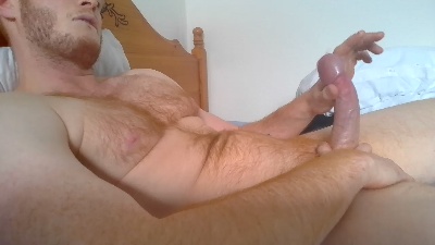 xlgingerdukxx live cam on Cam4