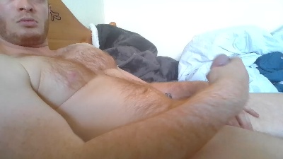 xlgingerdukxx live cam on Cam4