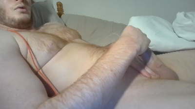 xlgingerdukxx live cam on Cam4