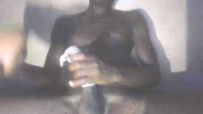 xllblack live cam on Cam4