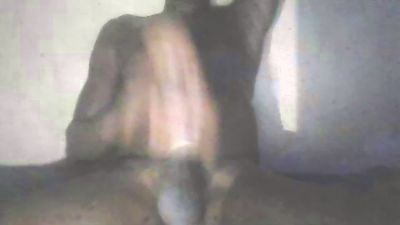 xllblack live cam on Cam4