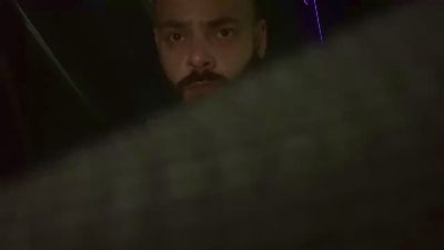 xlocox18 live cam on Cam4