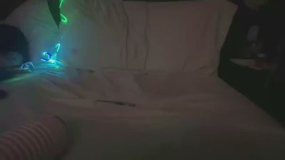 xlocox18 live cam on Cam4