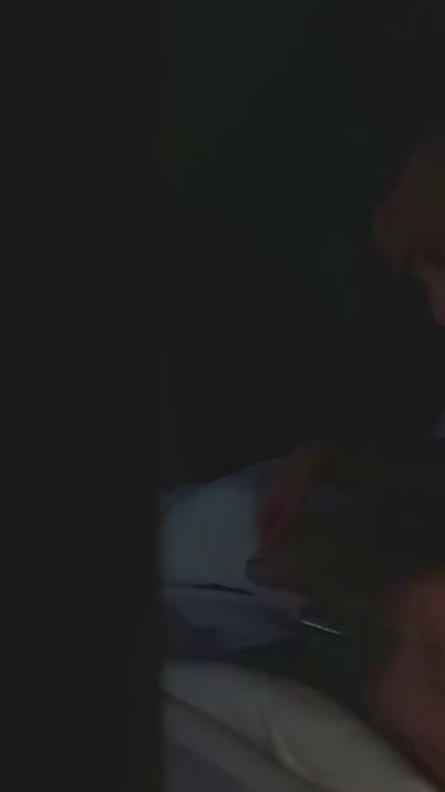 xlocox18 live cam on Cam4