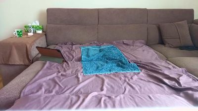 xlylluhot live cam on Cam4