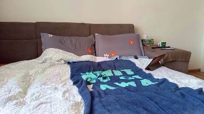 xlylluhot live cam on Cam4