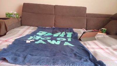 xlylluhot live cam on Cam4