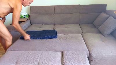 xlylluhot live cam on Cam4