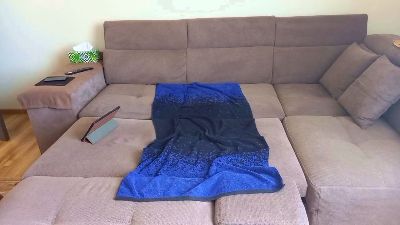 xlylluhot live cam on Cam4