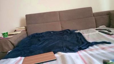 xlylluhot live cam on Cam4