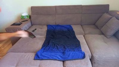 xlylluhot live cam on Cam4