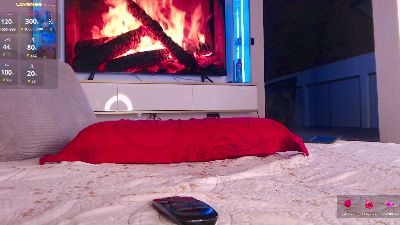 xmayka1 live cam on Cam4