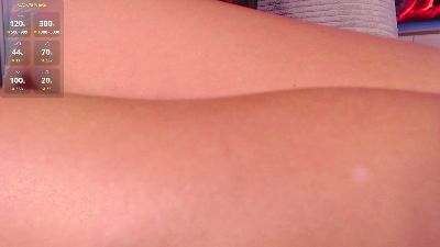 xmayka1 live cam on Cam4