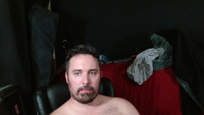 xmetalstudx live cam on Cam4