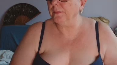 xmyriamx live cam on Cam4