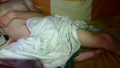 xnakko8x live cam on Cam4