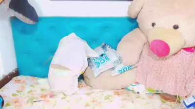 xnastyebonyx live cam on Cam4