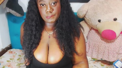 xnastyebonyx live cam on Cam4