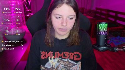 xnirvanax_fun live cam on Cam4