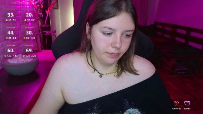 xnirvanax_fun live cam on Cam4
