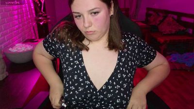 xnirvanax_fun live cam on Cam4