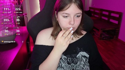 xnirvanax_fun live cam on Cam4