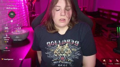 xnirvanax_fun live cam on Cam4