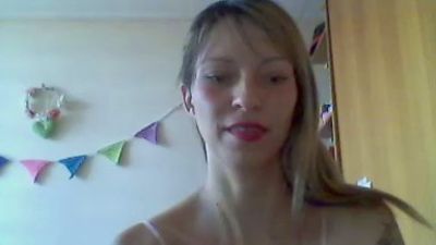 public voyeur Xnohaynadieeea