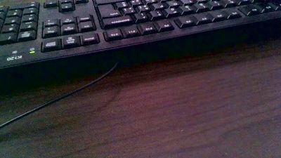 xofiucox live cam on Cam4