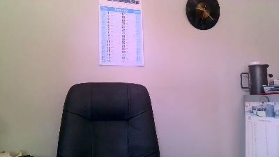 xofiucox live cam on Cam4