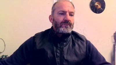 xofiucox live cam on Cam4
