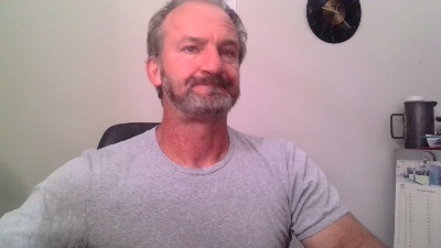xofiucox live cam on Cam4