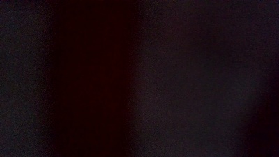 xofiucox live cam on Cam4
