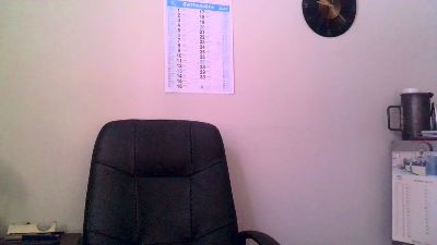 xofiucox live cam on Cam4