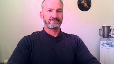 xofiucox live cam on Cam4