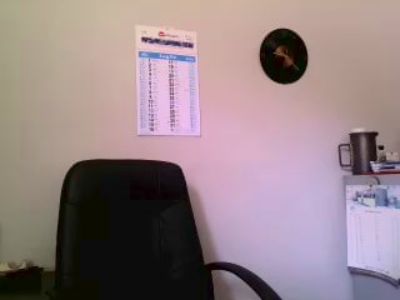 xofiucox live cam on Cam4