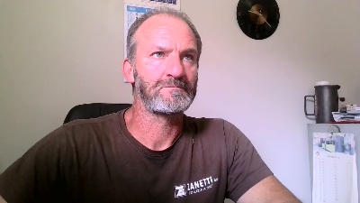 xofiucox live cam on Cam4