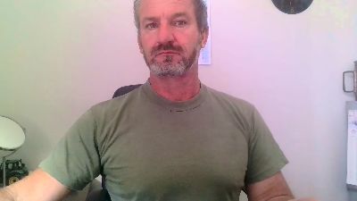 xofiucox live cam on Cam4
