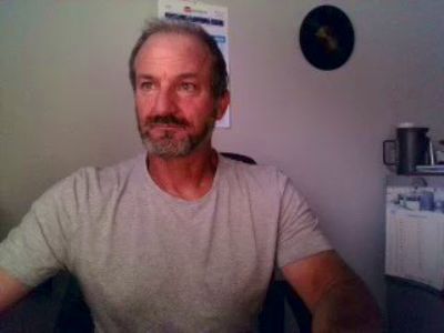 xofiucox live cam on Cam4